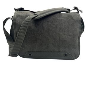 Think Tank Retrospective 7M Shoulder Bag for DSLR and Mirrorless Cameras
